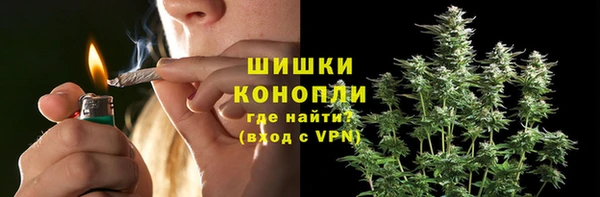 мет Абаза